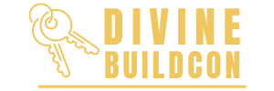 Divine Buildcon